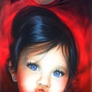 Alex airbrush.corp - Art Supplies