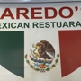 Laredo Mexican Restaurant