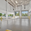 StorageMart gallery