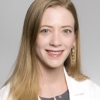 Allison Jane Locke, FNP gallery