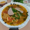 Saigon Vietnamese Cuisine gallery