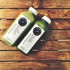 Pressed Juicery gallery