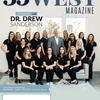 Flower Mound Plastic Surgery gallery