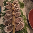 The Daisy - American Restaurants