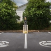 Hampton Inn & Suites-Knoxville/North I-75 gallery