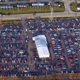 America's Auto Auction Wisconsin