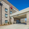 Best Western Plus Owensboro gallery