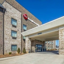 Best Western Plus Owensboro - Hotels