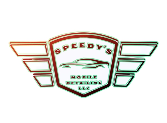 Speedy's Mobile Detailing and Pressure Washing - Portsmouth, OH