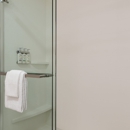 Holiday Inn Express & Suites Dalton - Market St by IHG