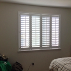 805 Shutters Shades & Blinds