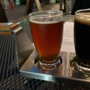 Village Brewing Company