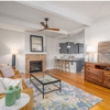 White Pine Property Group gallery