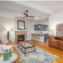 White Pine Property Group