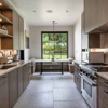 BauTeam German Kitchen Tailors gallery