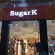 Sugar K