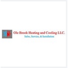Ole Brook Heating & Cooling