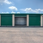 Simply Self Storage