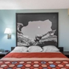 Super 8 by Wyndham Henderson North East Denver gallery