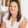 Lynley Ciorobea, REALTOR | Lynley Residential Group - REAL gallery