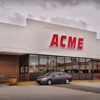 ACME Markets gallery