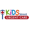 KidsStreet Urgent Care gallery