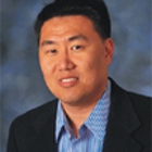 Dr. Philip Young'Suh Chyu, MD