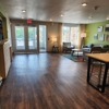 WoodSpring Suites Roanoke gallery