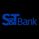 S&T Bank - Closed - Banks