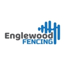 Englewood Fencing - Fence-Sales, Service & Contractors