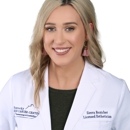 Kentucky Skin Cancer Center - Physicians & Surgeons, Dermatology
