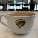 Mammoth Coffee Roasting Co.