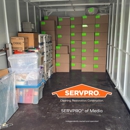 SERVPRO of Media and SERVPRO of Central Delaware County - Fire & Water Damage Restoration