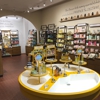 L'occitane En Provence gallery