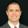 Edward Jones - Financial Advisor: Brock M Jacobson, CFP®|AAMS™ gallery