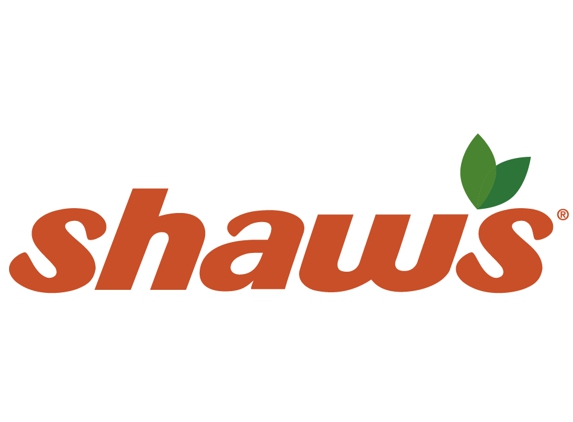 Shaw's - Dover, NH
