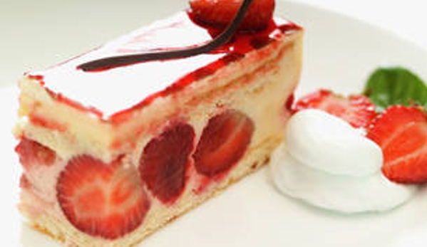Singleton Heights Bakery - Singleton Heights, NSW