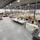 Compass Wire Cloth - Industrial Equipment & Supplies
