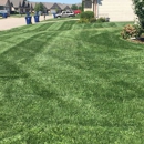 Dixon Sprinkler Service