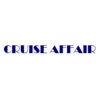 Cruise Affair gallery