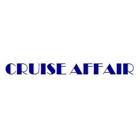 Cruise Affair
