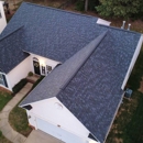 Kaliber Roofing