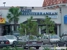 Fadi's Mediterranean Grill - Mediterranean Restaurants