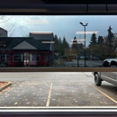 Ozone Window Films - Glass Coating & Tinting