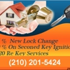 Emergency Locksmith San Antonio Tx gallery
