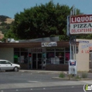 Buon Aroma Deli & Liquors - Delicatessens