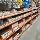 The Home Depot