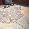 Foothills Landscaping and Irrigation gallery