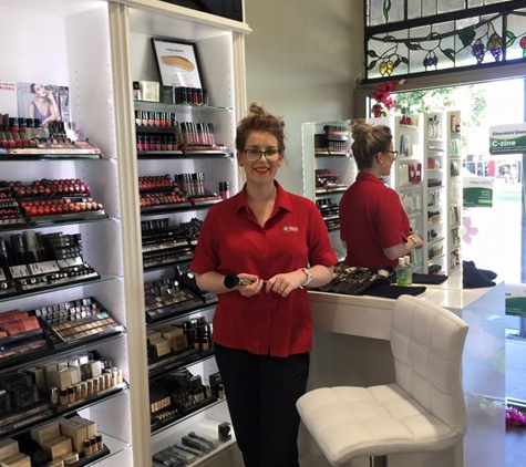 Nhill Pharmacy - Nhill, VIC