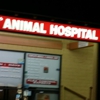 Adams Animal Hospital gallery